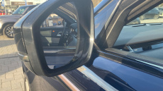 Land Rover Range Rover Velar 2.0 D200 R-Dynamic HSE 5dr Auto Diesel Estate